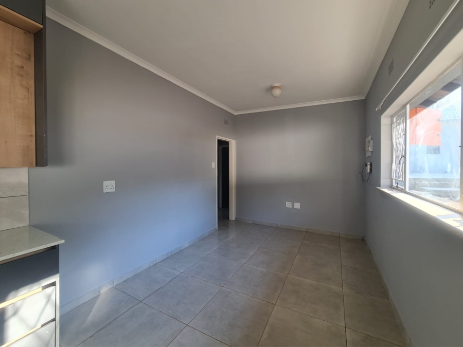 To Let 2 Bedroom Property for Rent in Schoemansville North West